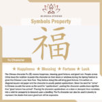 Buddha Stones Tibetan 108 Beads Cinnabar Lucky Cat Fu Character Fortune Mala