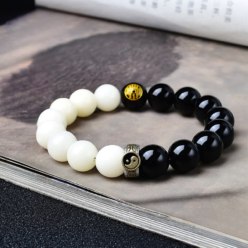 1776608736_53505089-ed16-429c-8eab-e7e4d1d6a160.jpg FREE Today: Peace Strength Black Obsidian Bodhi Seed Yin Yang Nine-Character Mantra Mountain Ghosts Spend Money Bracelet