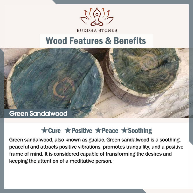 f1dbd1d5aefcc25f35e85c84311e1bd6_7a45ddfa-799c-43be-9be2-7d0cc913cf9c Buddha Stones Small Leaf Red Sandalwood Green Sandalwood Sandalwood Sitting Cat Sooth Phone Hanging Decoration - Image 1