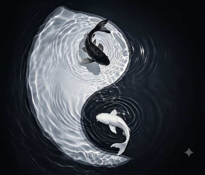 Gemini_Generated_Image_ie1pvxie1pvxie1p (1)